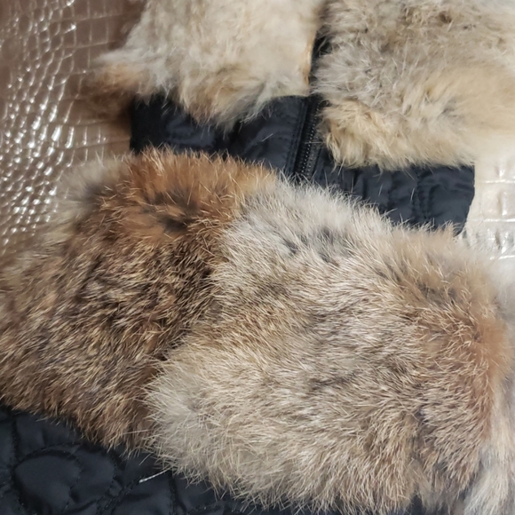 Heel boots - Picture 4 of 5